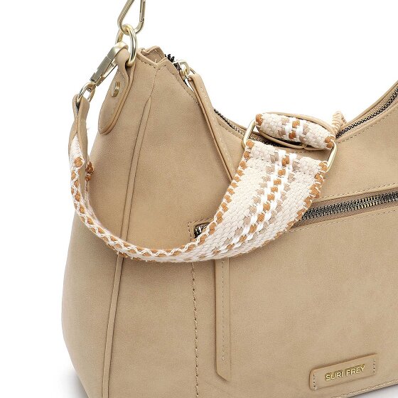 Suri Frey SFY Christy SC Torba na ramię 31 cm