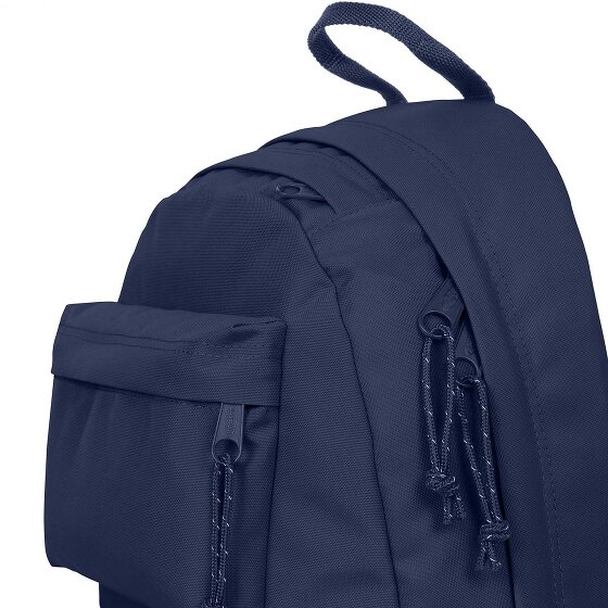 Eastpak Padded DBL Plecak 47 cm Komora na laptopa