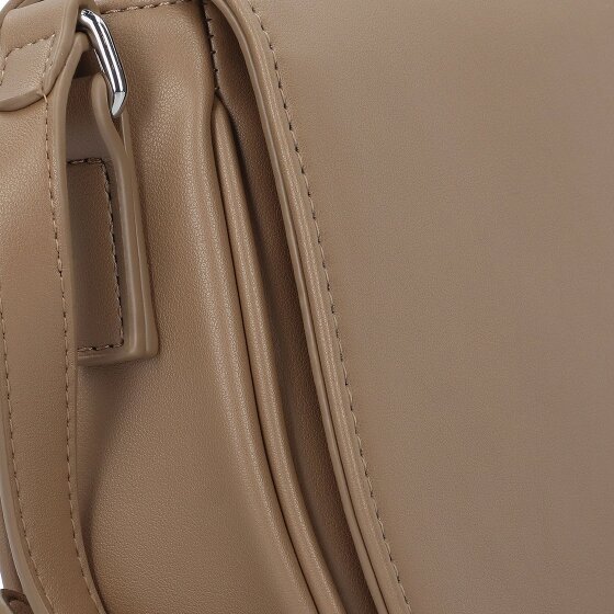 Replay Torba na ramię 23 cm