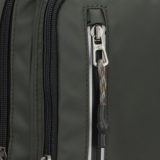 camel active Torba na ramię Explore 27 cm