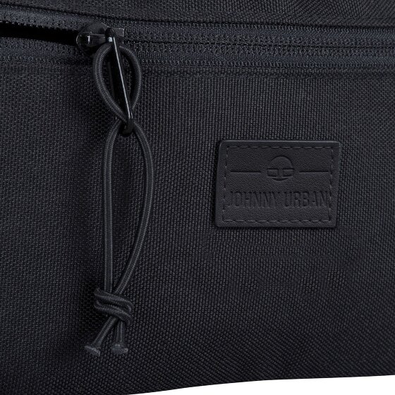 Johnny Urban Eco Series Erik Saszetka 32 cm