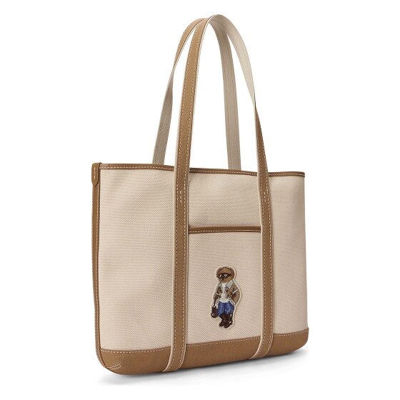 POLO RALPH LAUREN Bear Torba na ramię 32.5 cm