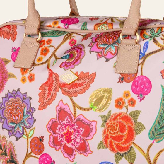 Oilily Sassy Sits Torba 42 cm