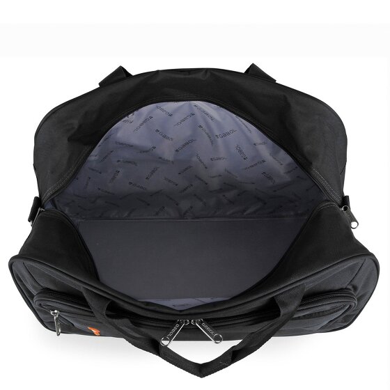 Gabol Week Eco torba lotnicza 50 cm