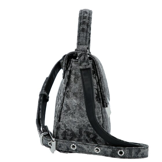 Replay Torba 19 cm