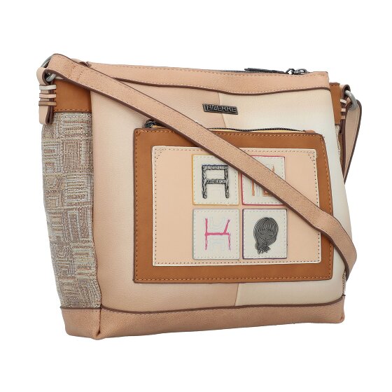 Anekke Menire Torba na ramię 24.5 cm