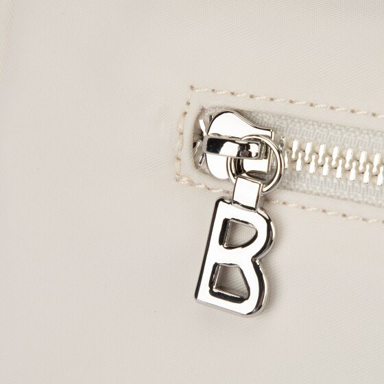 Bogner Verbier Play 1.0 Pukie Torba na ramię 22 cm