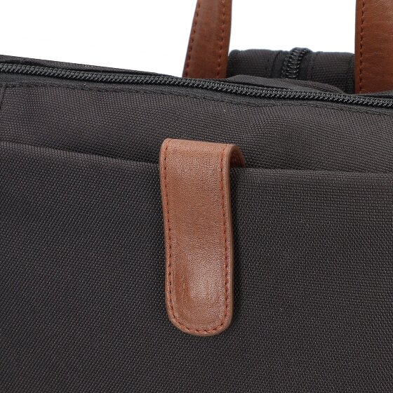 Greenburry Eva Plecak miejski 30 cm