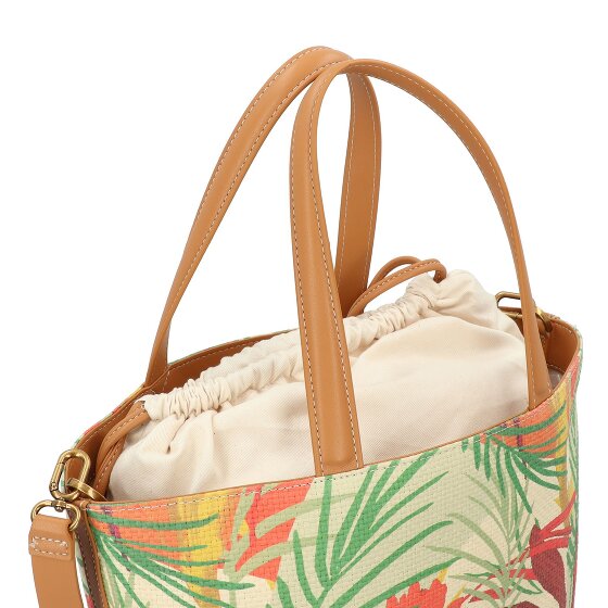 Desigual Sunara Valdivia Shopper Bag 25 cm