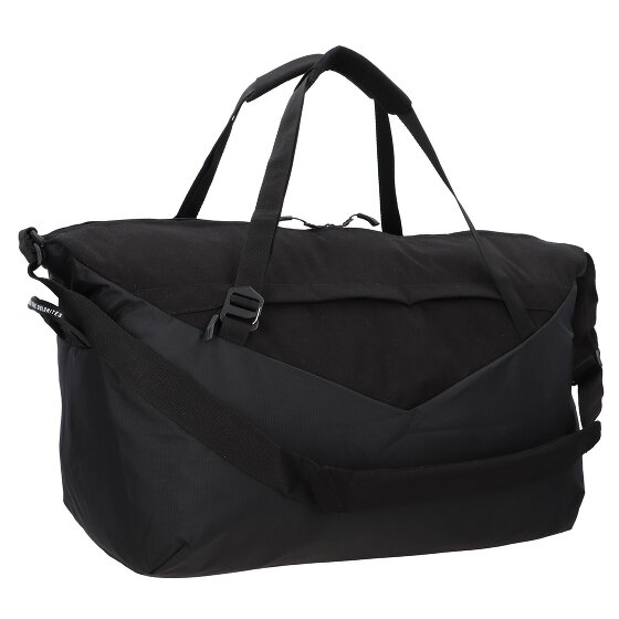 Salewa Fanes 35 Torba podróżna 64 cm
