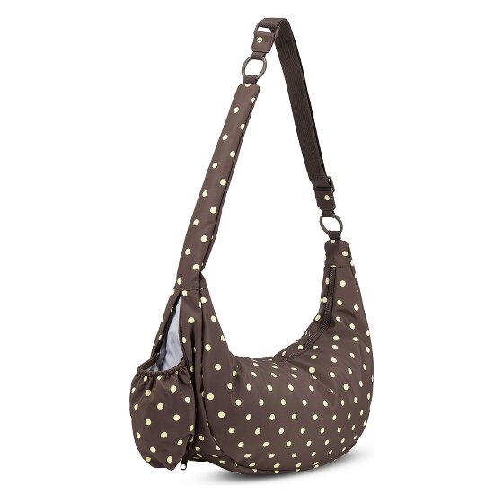 Johnny Urban Lou Torba na ramię L 43 cm