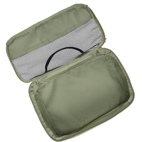 Vaude TripBox sakwa S 27 cm