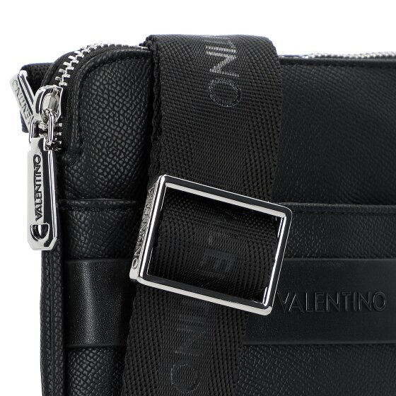 Valentino Landon Mini Torba Torba na ramię 17 cm