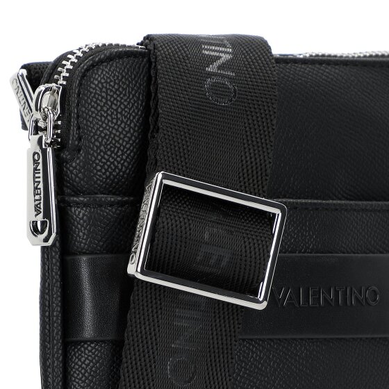 Valentino Landon Mini Torba Torba na ramię 17 cm