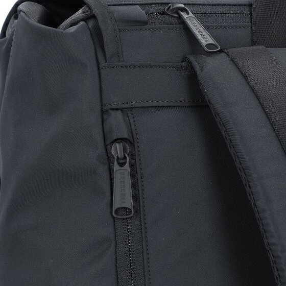 Herschel Little America Plecak 48 cm Komora na laptopa