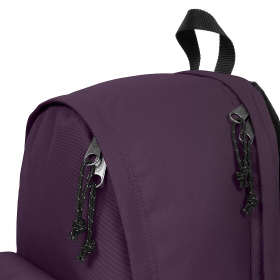 Eastpak Day Office Plecak 44 cm Komora na laptopa