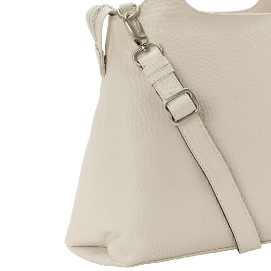 Voi Hirsch Gisela Torba na ramię Skórzany 34 cm