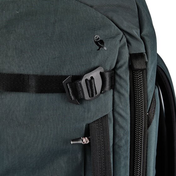 Bellroy Plecak turystyczny Venture 70 cm