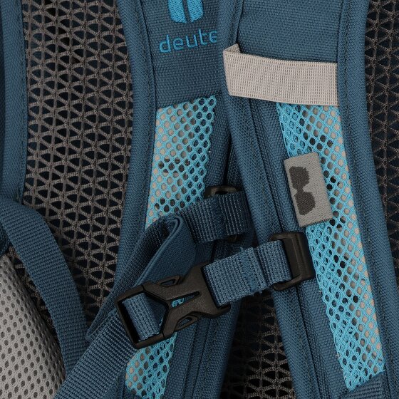 Deuter AC Lite 22 SL Plecak turystyczny 30 cm