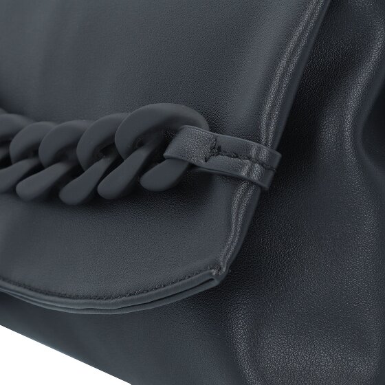 Gabor Nora Torba na ramię 21 cm