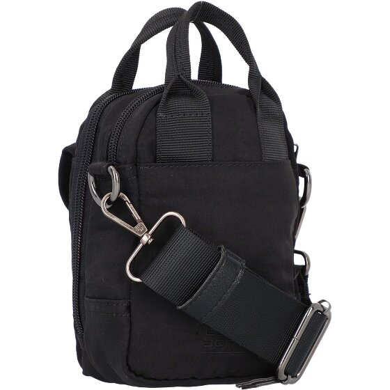 camel active Aruba Torba na ramię 13 cm