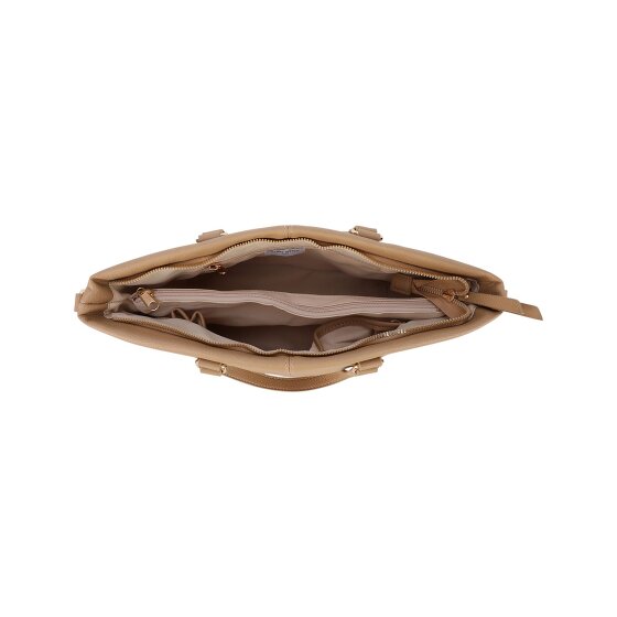 Gerry Weber Torba na ramię Keep in Mind 27 cm