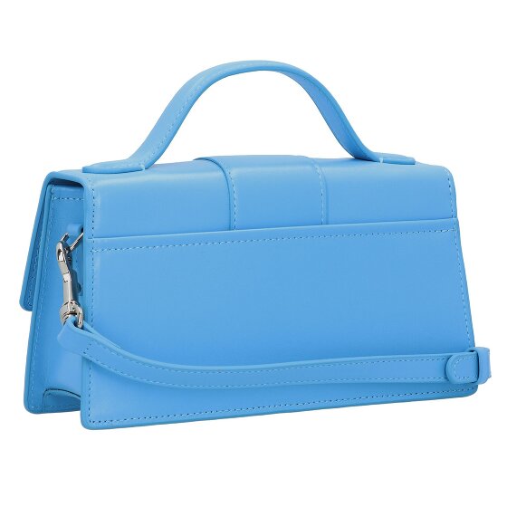 Lancaster Paris Ily Torba M Skórzany 23 cm