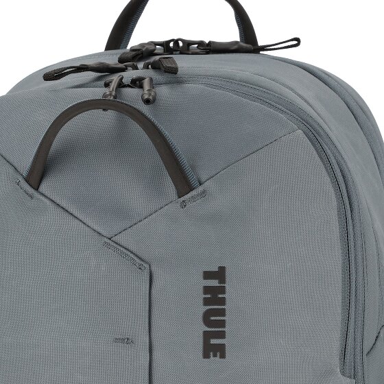 Thule Aion Dark Slate Plecak turystyczny 47 cm