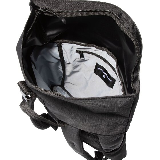 Strellson New Ham Plecak 46 cm