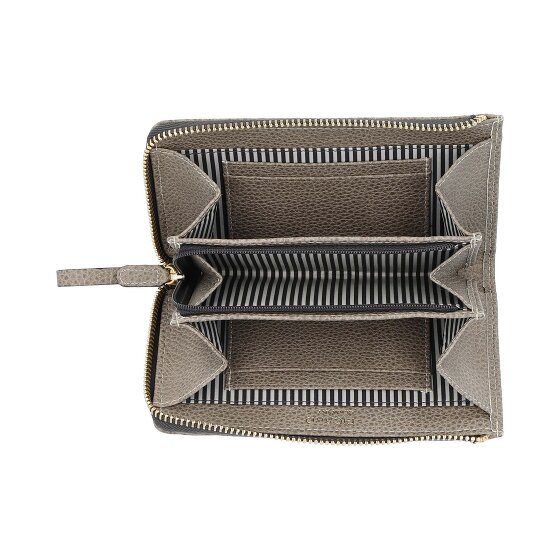 Picard Calico 1 Portfel Skórzany 16 cm