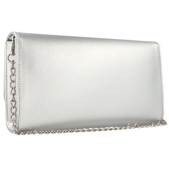 Valentino Divina Kopertówka 26 cm