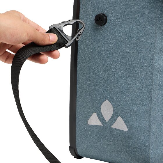 Vaude ReCycle Pro Torba rowerowa 35 cm