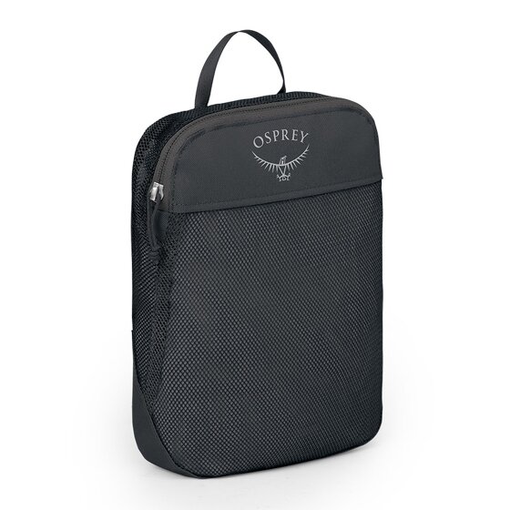 Osprey Daylite Torba do pakowania 30 cm