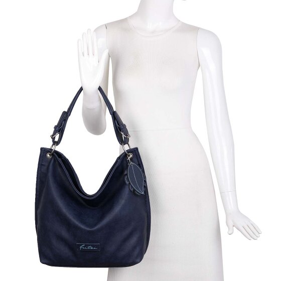Fritzi aus Preußen Eco Fritzi01 Torba na ramię 43 cm