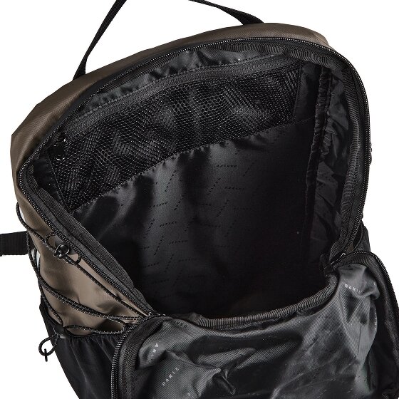 Oakley Terraquest 29 L Plecak 50 cm Komora na laptopa