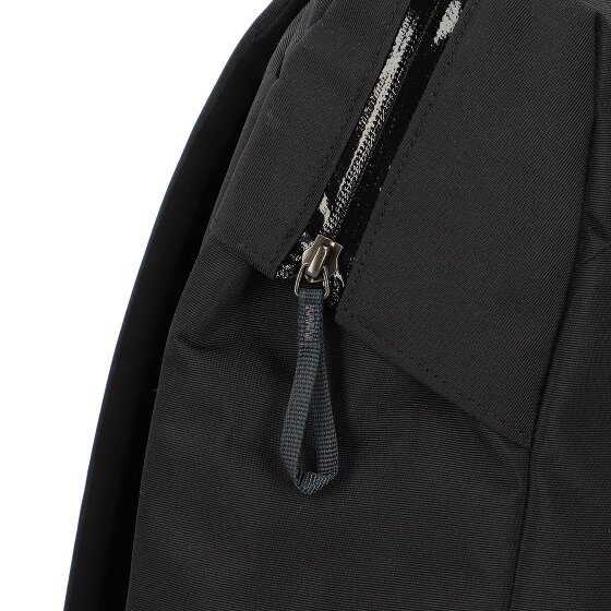 Bellroy Via Plecak 40 cm Komora na laptopa