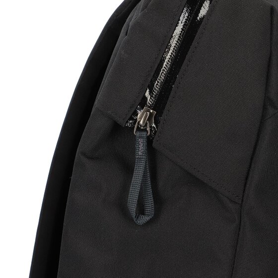 Bellroy Via Plecak 40 cm Komora na laptopa