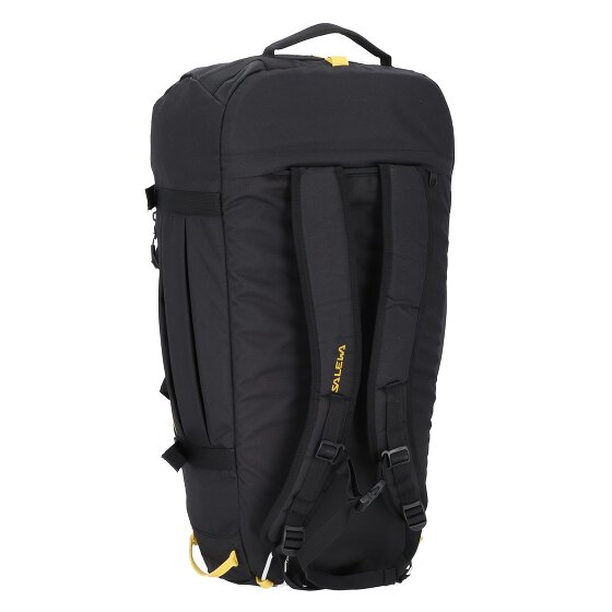 Salewa Plecak Ropebag 62 cm