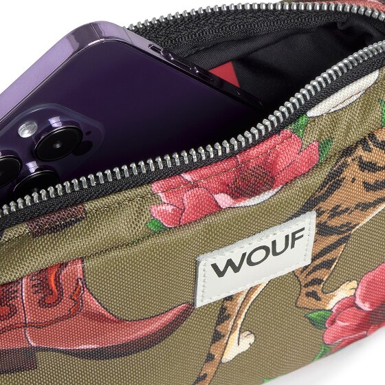 Wouf Daily Torba na ramię 19 cm