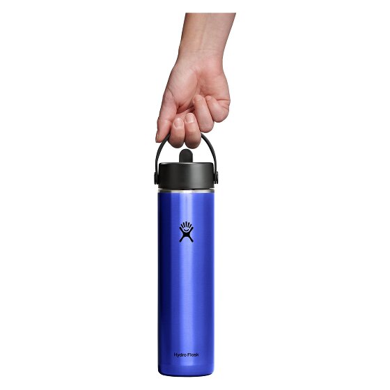 Hydro Flask Lightweight  Collection Butelka do picia 710 ml