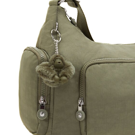 Kipling Gabbina Torba na ramię 40 cm