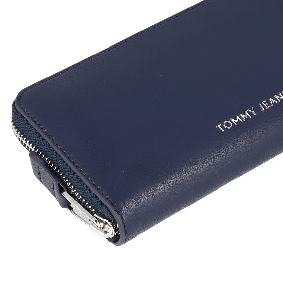 Tommy Hilfiger Jeans TJW Ess Must Portfel 19 cm