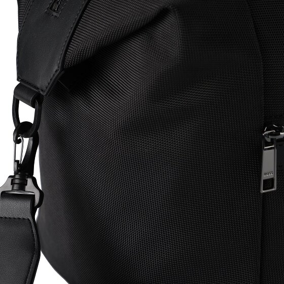 Boss Ray Torba podróżna Weekender 44 cm