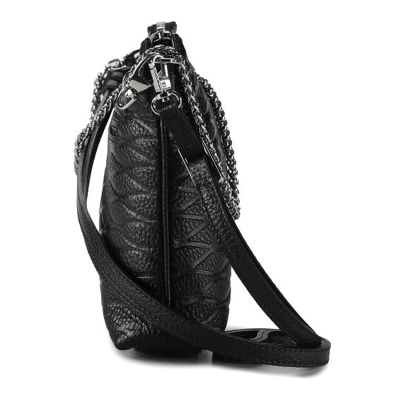 Picard Lille Shopper Bag Skórzany 25 cm