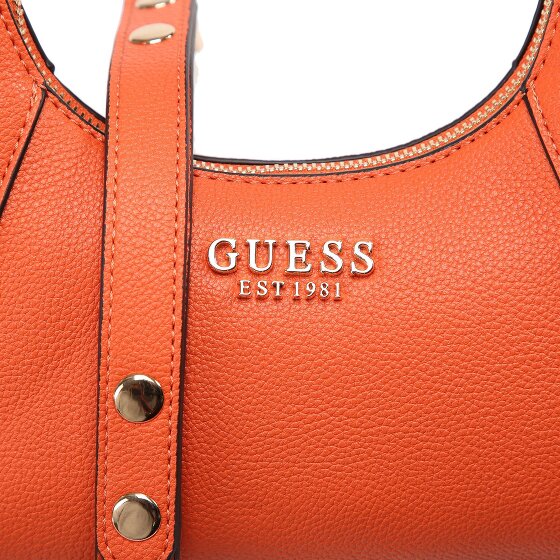 Guess Calista Torba na ramię 26 cm