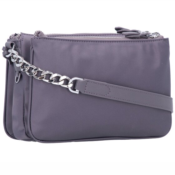 Samsonite Torba na ramię Karissa 2.0 23 cm