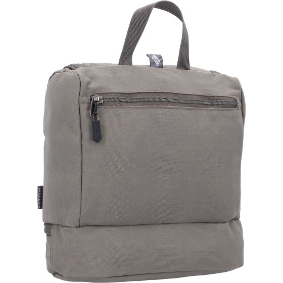 NITRO Travel Bags Kosmetyczka 25 cm