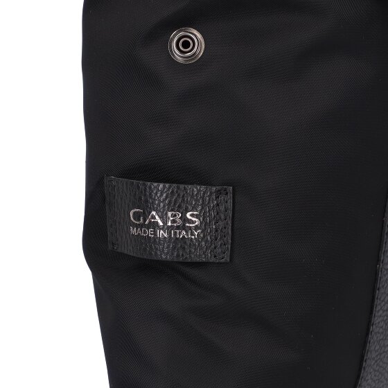 Gabs G3 Pop Torba na ramię L Skórzany 43 cm