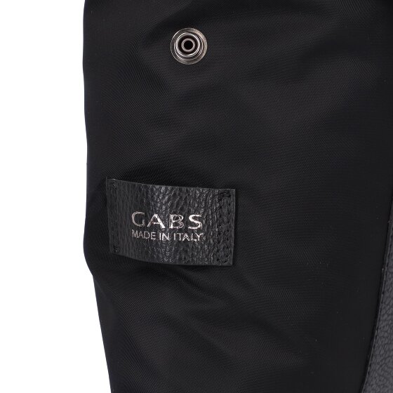 Gabs G3 Pop Torba na ramię L Skórzany 37 cm