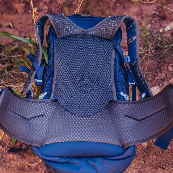 Gregory Juno 30 Plecak turystyczny 52 cm